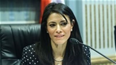 تدريب آلاف العاملين وتطوير معايير الفنادق .. خطة السياحة للعام 2019