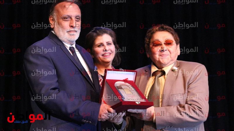 احمد فرحات 