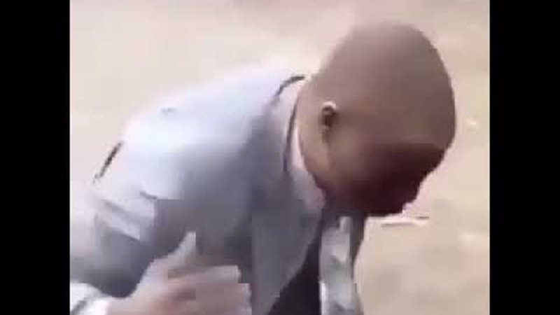 ما هي مراسم الزواج