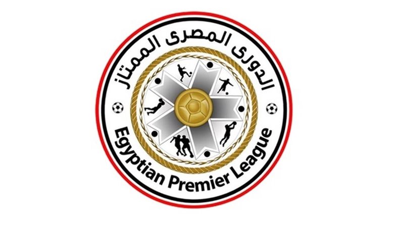 الدوري المصري