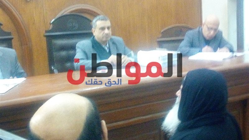  أقوال الراهب يوساب