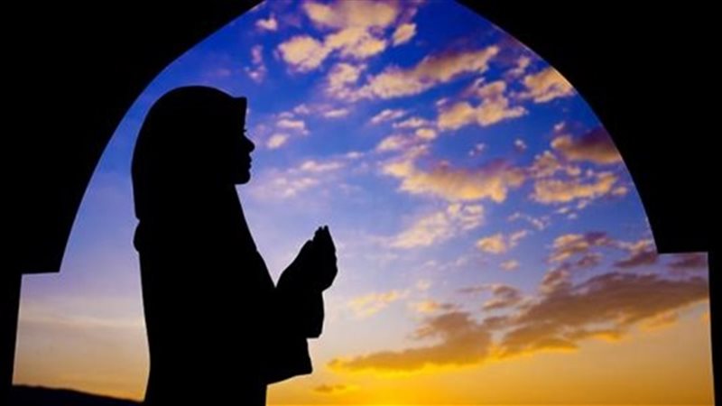 افضل دعاء مستجاب