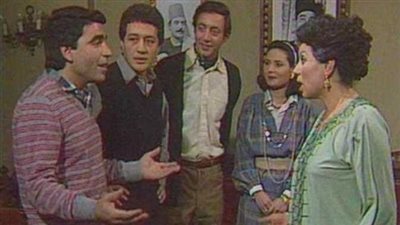 مشاهدة مسلسل الشهد والدموع الجزء الثاني الحلقة 18