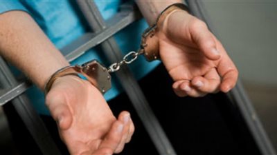 ضبط أربعيني بحوزته كمية كبيرة من الاستروكس في طوخ 