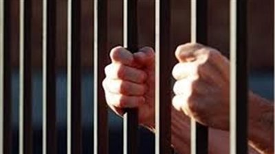 ضبط هاربين من أحكام قضائية في حملة أمنية بالقليوبية 