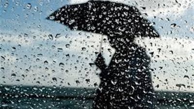 عشان لو مطرت .. اعرف دعاء المطر اليوم الجمعة