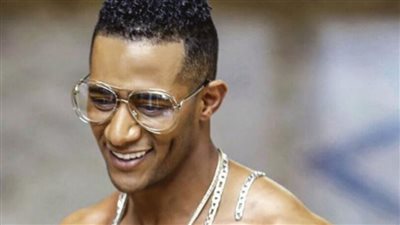 نجيب ساويرس يشعل أزمة بين محمد رمضان والجمهور من جديد 