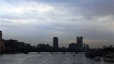 الأرصاد تكشف حالة الطقس خلال الأيام المقبلة .. وتؤكد : هناك فرص لسقوط الأمطار