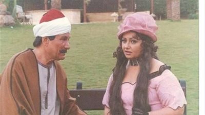 مشاهدة مسلسل حديث الصباح والمساء الحلقة 24 يوتيوب
