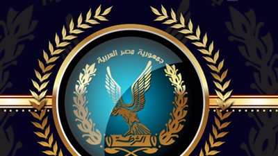 الحوادث في أسبوع .. ضبط 1087 قطعة سلاح وإعادة 20 سيارة مسروقة