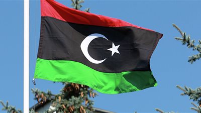 تعرف على إيرادات ليبيا من النفط خلال نوفمبر