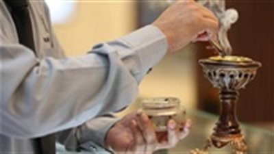 عادات البيوت المصرية يوم الجمعة