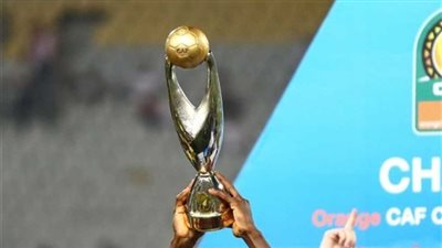 تعرف على كل ما يخص دوري أبطال إفريقيا قبل قرعة دور المجموعات