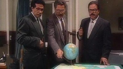مشاهدة مسلسل الحفار الحلقة الرابعة عبر اليوتيوب