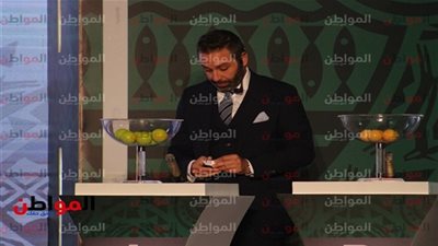 عاجل.. الزمالك يواجه اتحاد طنجة المغربي في دور الـ 32 من الكونفدرالية الإفريقية