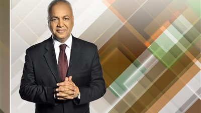 مصطفى بكري يستعرض أهم إنجازات الدولة خلال عام 2018