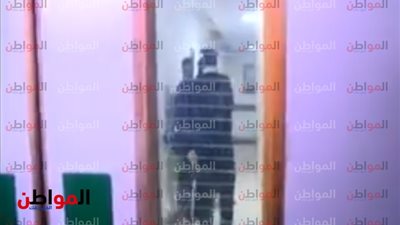 فيديو .. رئيس الوزراء يطمئن ذوي حادث انفجار أتوبيس المريوطية: إحنا معاكم