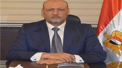 رئيس مصر الثورة يدين حادث انفجار أتوبيس المريوطية
