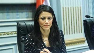 وزيرة السياحة: الضربات الإرهابية تستهدف وقف التنمية السياحية 