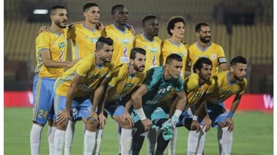 مجموعة الموت.. الإسماعيلي كعبه عالي على الأندية الكونغولية والتونسية