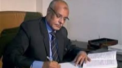 المستشار محسن السبع لـ بوابة المواطن: أفكار الظلام الفكري لن ينال من مصر