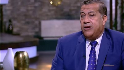 رئيس هيئة الطرق والكباري: قفزنا للمرتبة الـ 75 فى في جودة الطرق