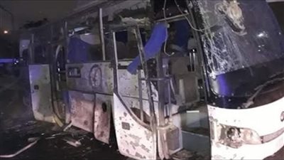 عضو الحزب الإتحادي السوداني لـ