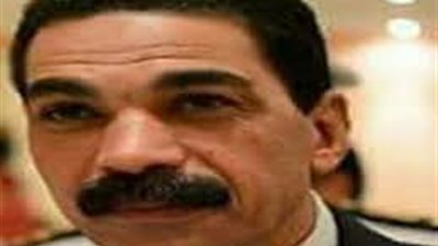 مصرع طفل معاق فى سوهاج.. والسحر الأسود كلمة السر 