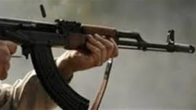 الدم بقى مية بين أبناء العمومة فى سوهاج.. وإطلاق الرصاص أصبح المفاوض الوحيد