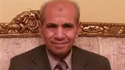 اللواء محمد الصول يدين حادث المريوطية الإرهابي