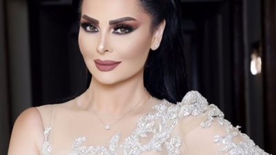 فيديو| طرح أغنية ديانا كرزون الجديدة يعشق النسوان 