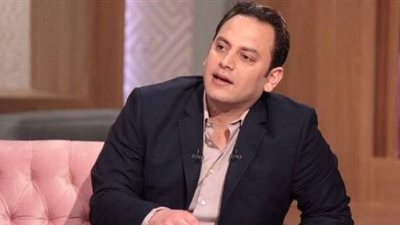 شاهد .. الظهور الأول لنجلة الفنان أحمد برادة .. هل تشبه والدها !