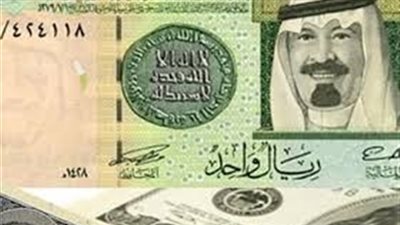 أسعار العملات العربية اليوم الجمعة 28 ديسمبر 2018