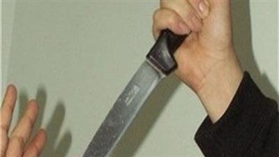 صور| الإبن العاق يحرق أمه وشقيقاته الثلاثة.. ما هي القصة؟