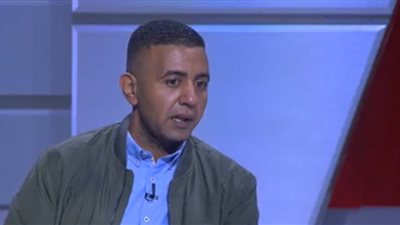 مدير المحتوى الرقمي بمجلة هي : الصحف تواجه أزمة وأرقام التوزيع سيئة