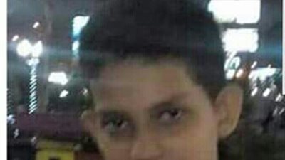 أخبار المفقودين من بوابة المواطن.. تغيب محمد وليد عن منزله بالقاهرة