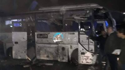 رغم الحادث.. العلاقات المصرية الفيتنامية في عهد السيسي أقوى من الإرهاب