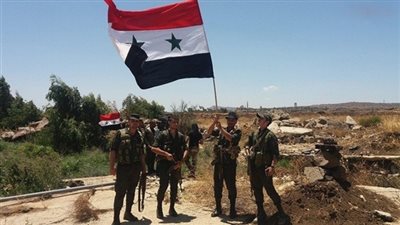 بث مباشر.. مؤتمر صحفي لوزيري خارجية روسيا وتركيا