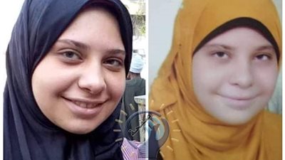 أخبار المفقودين من بوابة المواطن.. أميرة فهمي متغيبة عن منزلها بالقليوبية