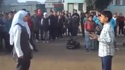 فيديو | 