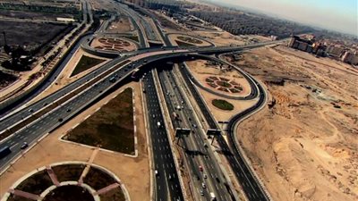 مع إعلان الشركة الفائزة بالتنفيذ .. ما هو نظام النقل الذكي الذي تنفذه مصر 2019 ؟