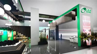  البريد تكشف بالأرقام حجم الخدمات المقدمة للمواطنين 