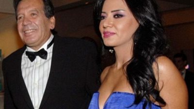 بعد أزمة الفساتين الجريئة.. طليق رانيا يوسف يوجه رسالة قاسية لها
