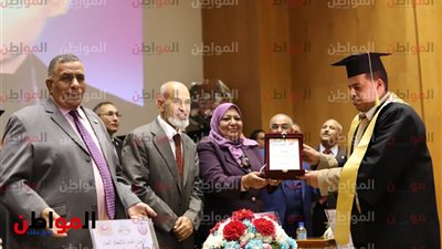 سعاد عبد المجيد: نقابة العلوم الصحية من النقابات التي فرضت نفسها