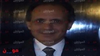 الجالية المصرية باليونان تدين تفجير حافلة المريوطية: الإرهاب يشير إلى الحقد الدفين على مصر