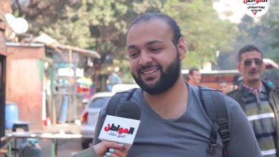 فقري من يومه.. ردود فعل صادمة للمصريين على بداية عام 2019 يوم الثلاثاء