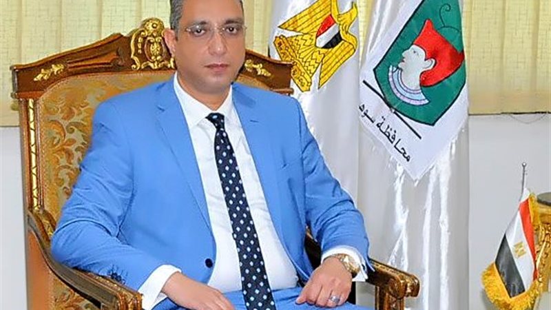 الدكتور احمد الأنصاري