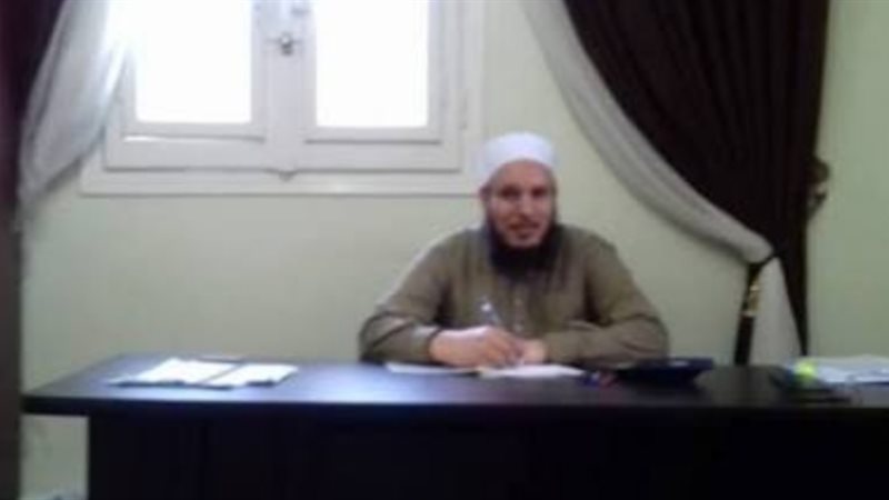 حاجتنا إلى الدين