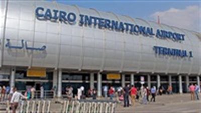 ضبط 34 هاربًا من أحكام قضائية بـ 