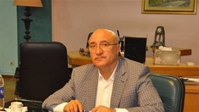 سمير حلبية: المصري يواجه مؤامرة.. وأي حديث عن بيع إسلام عيسى كذب